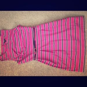 Tommy Hilfiger Dress